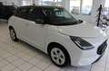 Suzuki Swift 1.2 Dualjet Hybrid 61 kW Comfort,LED Weiß - thumbnail 2