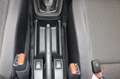 Suzuki Swift 1.2 Dualjet Hybrid 61 kW Comfort,LED Weiß - thumbnail 14