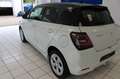Suzuki Swift 1.2 Dualjet Hybrid 61 kW Comfort,LED Weiß - thumbnail 5