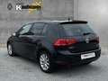 Volkswagen Golf VII Lounge BMT 1.2 TSI Noir - thumbnail 4