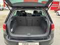 Volkswagen Golf VII Lounge BMT 1.2 TSI Noir - thumbnail 15