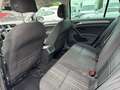 Volkswagen Golf VII Lounge BMT 1.2 TSI Noir - thumbnail 9