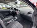 Volkswagen Golf VII Lounge BMT 1.2 TSI Noir - thumbnail 13