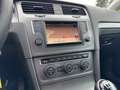 Volkswagen Golf VII Lounge BMT 1.2 TSI Noir - thumbnail 12