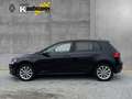 Volkswagen Golf VII Lounge BMT 1.2 TSI Noir - thumbnail 3