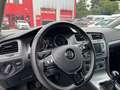 Volkswagen Golf VII Lounge BMT 1.2 TSI Noir - thumbnail 11