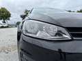 Volkswagen Golf VII Lounge BMT 1.2 TSI Noir - thumbnail 6