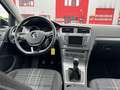 Volkswagen Golf VII Lounge BMT 1.2 TSI Noir - thumbnail 10