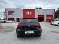 Volkswagen Golf VII Lounge BMT 1.2 TSI Noir - thumbnail 14
