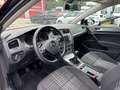 Volkswagen Golf VII Lounge BMT 1.2 TSI Noir - thumbnail 8