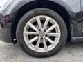 Volkswagen Golf VII Lounge BMT 1.2 TSI Noir - thumbnail 7