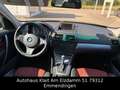 BMW X3 xDrive 30d Edition Lifestyle AHK Grau - thumbnail 13