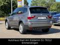 BMW X3 xDrive 30d Edition Lifestyle AHK Grau - thumbnail 4