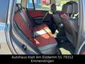 BMW X3 xDrive 30d Edition Lifestyle AHK Grau - thumbnail 11