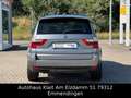 BMW X3 xDrive 30d Edition Lifestyle AHK Grau - thumbnail 6
