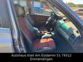 BMW X3 xDrive 30d Edition Lifestyle AHK Grau - thumbnail 10