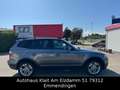 BMW X3 xDrive 30d Edition Lifestyle AHK Grau - thumbnail 8