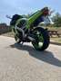 Kawasaki ZX 600 - thumbnail 2