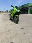 Kawasaki ZX 600 - thumbnail 4