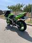 Kawasaki ZX 600 - thumbnail 3