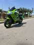 Kawasaki ZX 600 - thumbnail 5