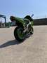Kawasaki ZX 600 - thumbnail 1