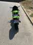 Kawasaki ZX 600 - thumbnail 7