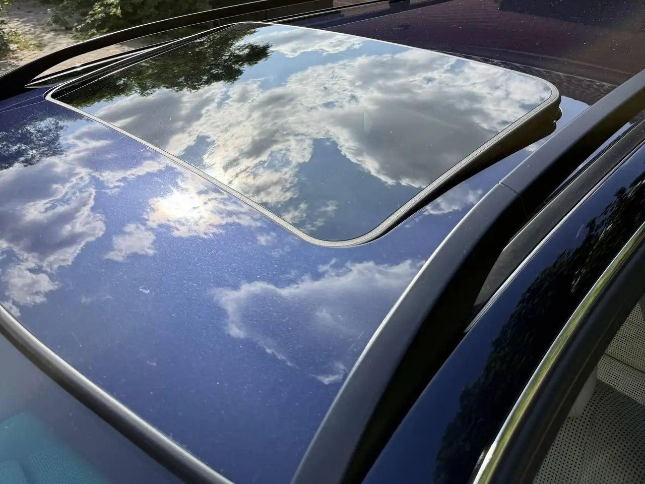 BMW 328 E46 328i Touring, foto 12