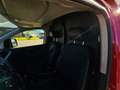 Volkswagen Caddy 2.0 TDI 122 e6 CV 4Motion Van ALLESTITO OFFICINA Rosso - thumbnail 14