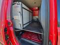 Volkswagen Caddy 2.0 TDI 122 e6 CV 4Motion Van ALLESTITO OFFICINA Rosso - thumbnail 7