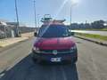 Volkswagen Caddy 2.0 TDI 122 e6 CV 4Motion Van ALLESTITO OFFICINA Rosso - thumbnail 3