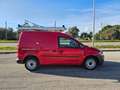 Volkswagen Caddy 2.0 TDI 122 e6 CV 4Motion Van ALLESTITO OFFICINA Rosso - thumbnail 5