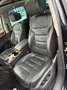 Volkswagen Touareg V6 TDI BMT*PANORAMA*TUV NEU*AHK*TOP* Schwarz - thumbnail 20