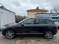 Volkswagen Touareg V6 TDI BMT*PANORAMA*TUV NEU*AHK*TOP* Schwarz - thumbnail 2
