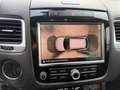 Volkswagen Touareg V6 TDI BMT*PANORAMA*TUV NEU*AHK*TOP* Schwarz - thumbnail 13