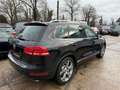 Volkswagen Touareg V6 TDI BMT*PANORAMA*TUV NEU*AHK*TOP* Schwarz - thumbnail 5
