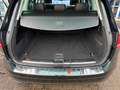 Volkswagen Touareg V6 TDI BMT*PANORAMA*TUV NEU*AHK*TOP* Schwarz - thumbnail 23