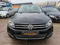 Volkswagen Touareg V6 TDI BMT*PANORAMA*TUV NEU*AHK*TOP* Schwarz - thumbnail 8