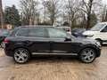 Volkswagen Touareg V6 TDI BMT*PANORAMA*TUV NEU*AHK*TOP* Schwarz - thumbnail 6