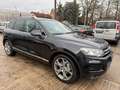 Volkswagen Touareg V6 TDI BMT*PANORAMA*TUV NEU*AHK*TOP* Schwarz - thumbnail 7