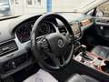 Volkswagen Touareg V6 TDI BMT*PANORAMA*TUV NEU*AHK*TOP* Schwarz - thumbnail 22