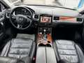 Volkswagen Touareg V6 TDI BMT*PANORAMA*TUV NEU*AHK*TOP* Schwarz - thumbnail 9