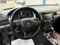 Volkswagen Touareg V6 TDI BMT*PANORAMA*TUV NEU*AHK*TOP* Schwarz - thumbnail 11