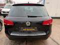 Volkswagen Touareg V6 TDI BMT*PANORAMA*TUV NEU*AHK*TOP* Schwarz - thumbnail 4
