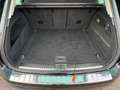 Volkswagen Touareg V6 TDI BMT*PANORAMA*TUV NEU*AHK*TOP* Schwarz - thumbnail 24