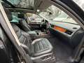 Volkswagen Touareg V6 TDI BMT*PANORAMA*TUV NEU*AHK*TOP* Schwarz - thumbnail 10