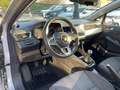 Renault Clio TCe 90 CV Business - PROMO Silber - thumbnail 9