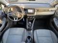 Renault Clio TCe 90 CV Business - PROMO Silber - thumbnail 11