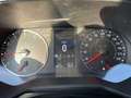 Renault Clio TCe 90 CV Business - PROMO Silber - thumbnail 13