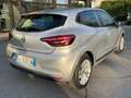 Renault Clio TCe 90 CV Business - PROMO Silber - thumbnail 4